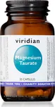Viridian Magnesium Taurate 90 cps.