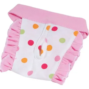 Obleček pro psa oblečky pro psy, obleček pro psa, hárací kalhotky pro psa, hárací kalhotky pro psy,