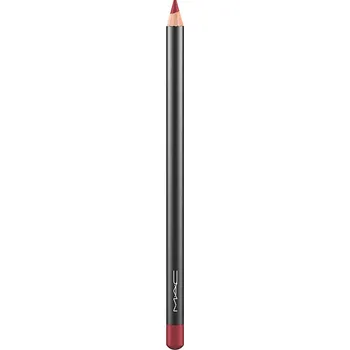 Tužka na rty MAC Lip Pencil konturovací tužka na rty 1,45 g