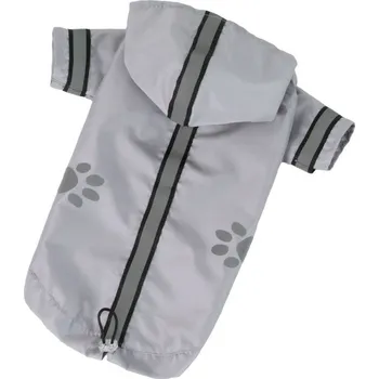 Obleček pro psa oblečky pro psy, obleček pro psa, bunda pro psa, bunda pro psy,