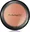 MAC Powder Blush 6 g, 06 Raizin