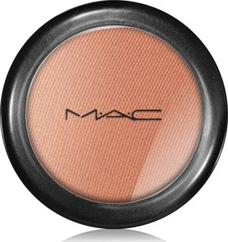 Tvářenka MAC Powder Blush 6 g