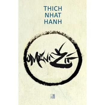 Umění žít - Thich Nhat Hanh