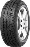 Viking Fourtech 185/55 R14 80 H