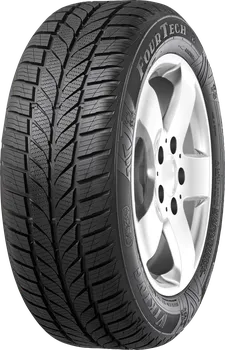 Celoroční osobní pneu Viking Fourtech 185/55 R14 80 H