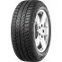 Celoroční osobní pneu Viking Fourtech 185/55 R14 80 H