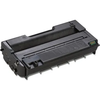 Toner Ricoh 406522 - kompatibilní náplně do tiskárny Ricoh