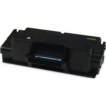 Toner Xerox 106R02312 - kompatibilní náplně do tiskárny Xerox