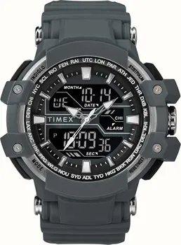 Hodinky Timex Tactic TW5M22600