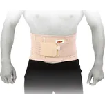 Laubr PS Bederní pás M