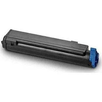 Počítač Toner OKI 43979102 - kompatibilní náplně do tiskárny OKI
