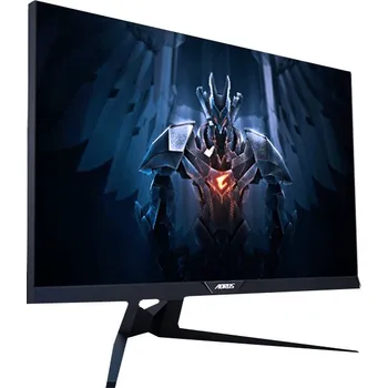 Monitor Gigabyte Aorus AD27QD