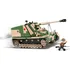 Stavebnice COBI COBI World War II 2517 Stíhač tanků Nashorn