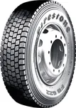 Firestone FD622+ 315/70 R22,5 152/148 M