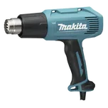 Makita HG5030K 1600 W