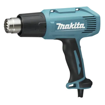 Makita HG5030K 1600 W