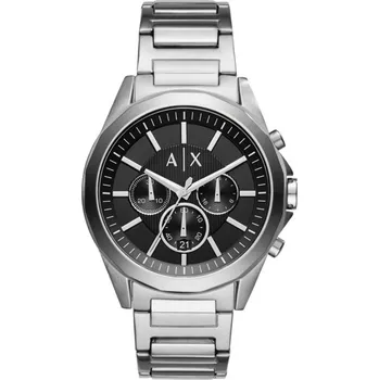 Hodinky Armani Exchange AX2600