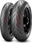 Pirelli Diablo Rosso III 240/45 R17 ZR…