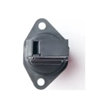 Váha vzduchu Váha vzduchu MERCEDES G-CLASS W461 W463