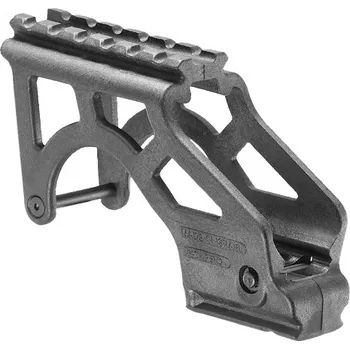 GIS - Glock Tactická nástavba FAB DEFENSE