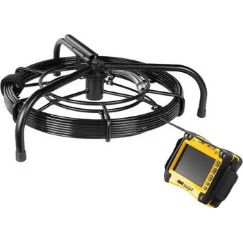 Boroskop REMS Camsys 2 S-Color 30 H