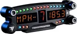Thrustmaster BT LED Display (4160709)