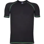 Ardon Trip funkční triko černé