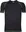 Ardon Trip funkční triko černé, XL