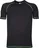 Ardon Trip funkční triko černé, XL