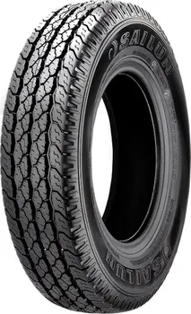 Sailun SL12 195/80 R14 106/104 Q