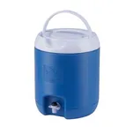 Mat termonádoba 6l s kohoutkem PH MO