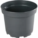 Nohel Garden Květník CLASSIC MCI lehčený plastový s dezénem d29cm 10l