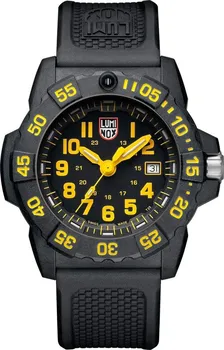 Hodinky Luminox Luminox XS.3505.L