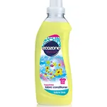 Ecozone Happiness aviváž 1 l