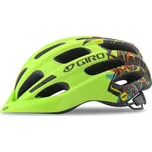 GIRO Hale MIPS Mat Lime 50-57