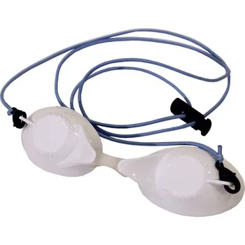 ochranné brýle Exilite - ochranné brýle pro klienta