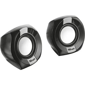 Trust Polo Compact 2.0 Speaker Set