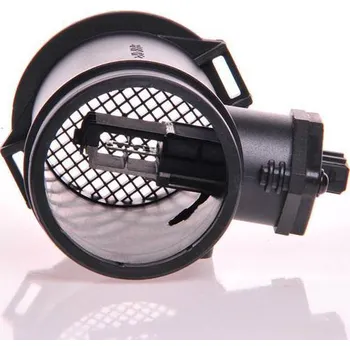 Váha vzduchu Váha vzduchu ROVER 25 45 200 400 600 2.0TD