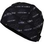 Hannah Sigge Anthracite White