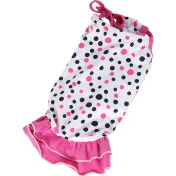 Obleček pro psa oblečky pro psy, obleček pro psa, šaty pro psa, šaty pro psy,