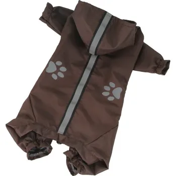 Obleček pro psa oblečky pro psy, obleček pro psa, kombinéza pro psa, kombinéza pro psy,