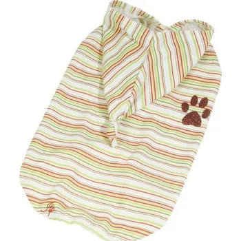 Obleček pro psa oblečky pro psy, obleček pro psa, tričko pro psa, tričko pro psy,