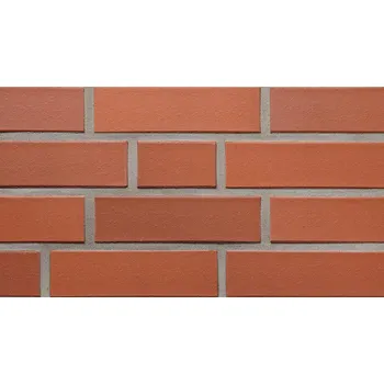 Obklad NF Heide děrovaná