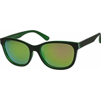 Sluneční brýle Unisex sluneční brýle Identity Z217-2