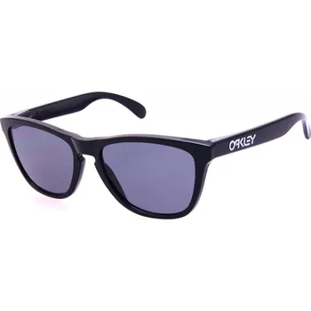 Oakley Frogskins OO9013 24-306