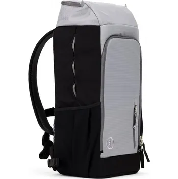 Tamrac Nagano 12 l šedý