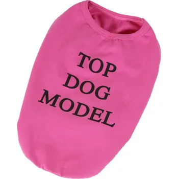 Obleček pro psa oblečky pro psy, obleček pro psa, tričko pro psa, tričko pro psy,