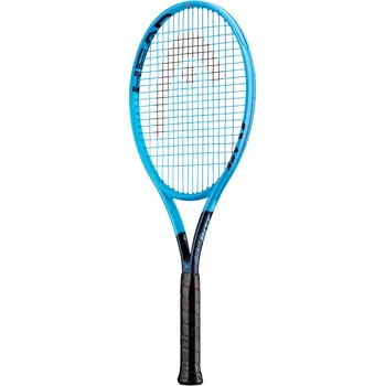 HEAD Graphene 360 Instinct MP G3