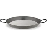 Vaello Campos Paella V-Profi 65 cm