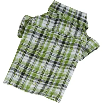 Obleček pro psa oblečky pro psy, obleček pro psa, košile pro psa, košile pro psy,